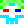 inscription e1c6469e9438758ac8c6c254f05d91d1b0226b88defd42082f3eae53ebec3155i0