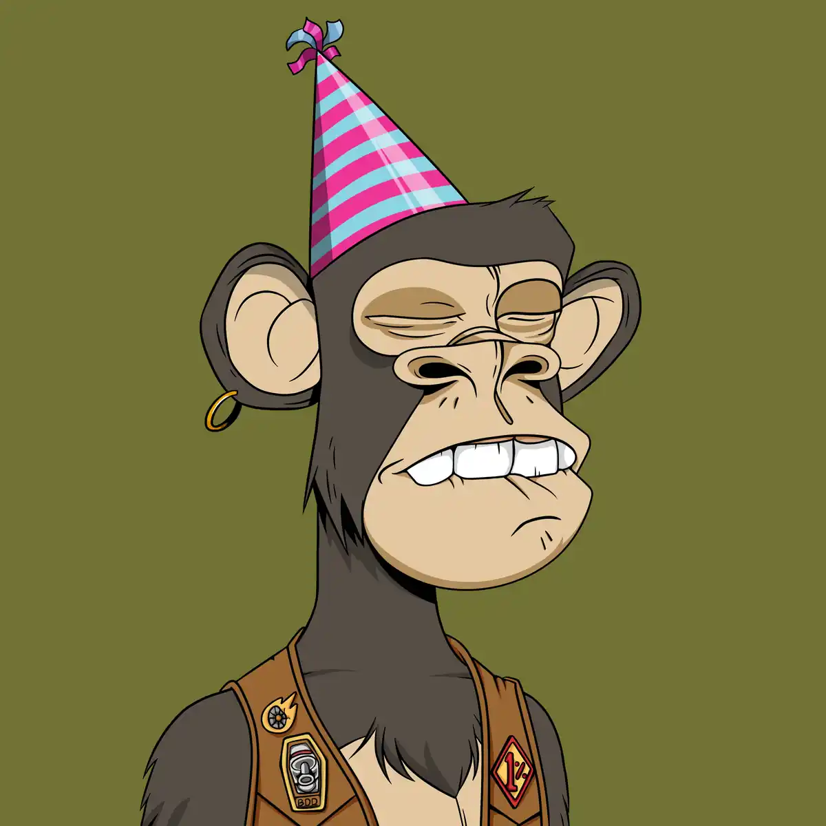 inscription e1e56e401c14e7d140dded8bbbf08aa22b96b9b12fe3a15d77c7443c36bae108i0