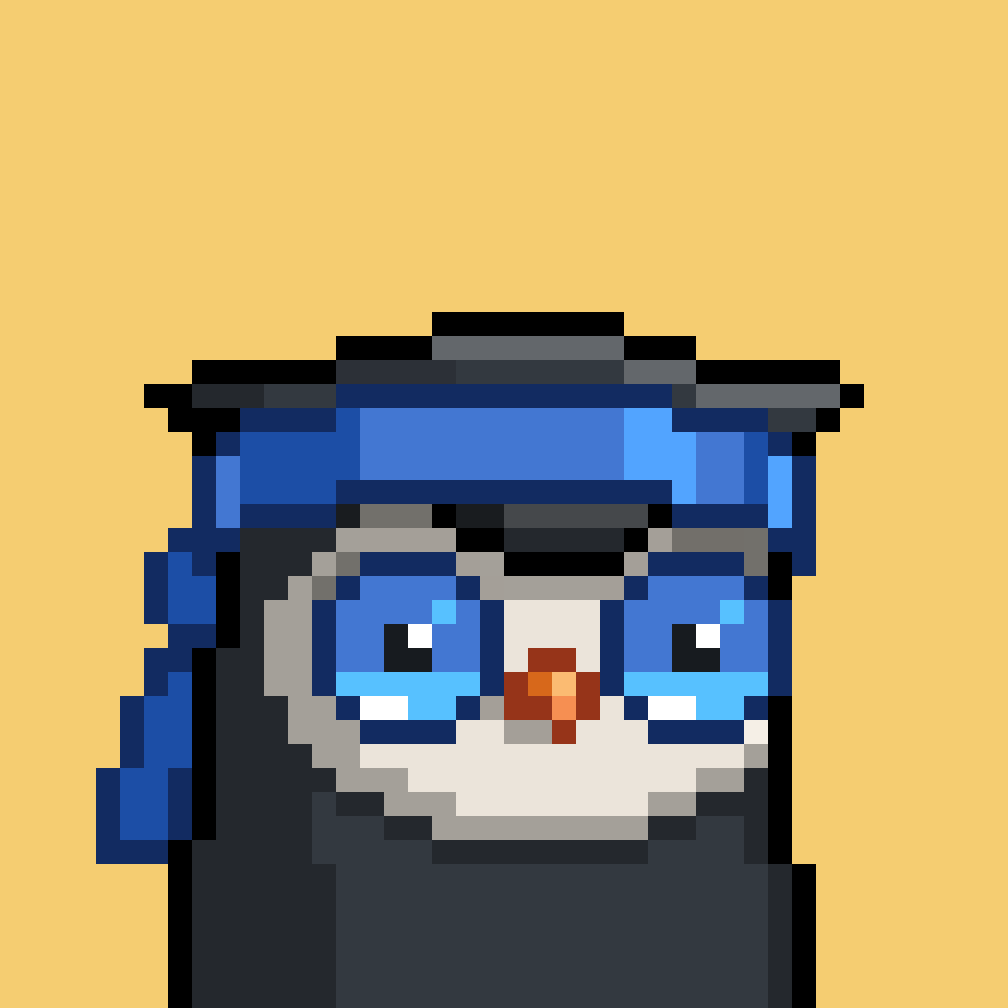 inscription e1fcc6bedeaf224ff4d592ff8345d07abb42e7e172beb9ae84ec71f78ea968f3i0