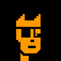 inscription e21365942b0fbac6e2ebd020442872dc3880bcae94950836c37edd1af9eb364fi0