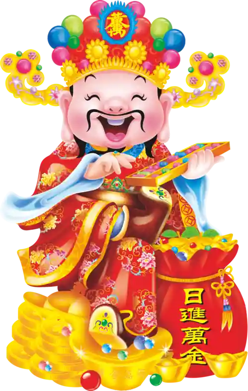 inscription e22dabb1bebe38094150f21e91f9b6e78d6472799dc788bdac1d9b24f9f2c2d9i0