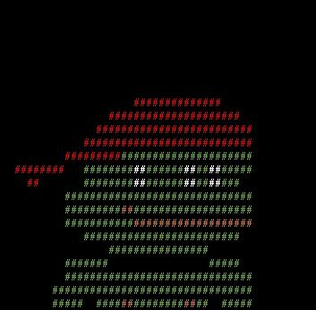 inscription e22f86e4e68e41343c6504e7c4322fa0f20e7b48ff1b8a1031c80bf67693fb66i0