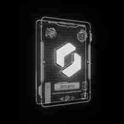 inscription e23b4bc08b4e55cbfd11ebdec355f35c8b4e773a605e70ad4bcff34a2b94bb6ei0