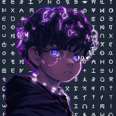 inscription e25cfec77d08772bbbad1eab73ad8073c8b393e01c92845b4df2e8d032eb0a4ci2