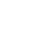 inscription e2625e6f166737c580d7f0e7a3719ef17c0c53d93a0b502452b8f81bb4c9db4ai2