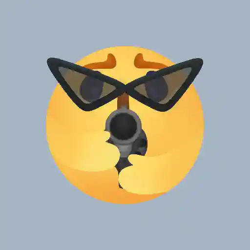 inscription e27c0a3fb456292131e6470b4378a6d8e04894505160460007c604966b4f0fd3i0