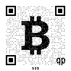 inscription e27c4b65cc6995bb27b8df697c1bfea8ed4fb4b79c0bf569c5d5301b34f9c21bi0