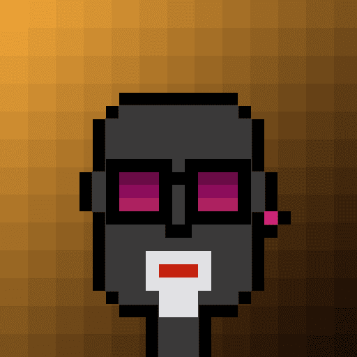 inscription e2822d04b1ab15ceaa494c1319a2da3763e533204b3d81742d4238aaeab51198i0