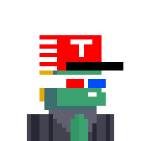 inscription e2838fb25087062feed3f6ae17827a9ac43bdab452b9799814968bc3884211aai0