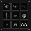 inscription e2a1aa68d4f7abc0e542b5b23bd723573d5468bf2bce3309c8f6c1a2b44f4cc4i0