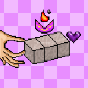 inscription e2bc304a9dc7a63a7fca6944b35b7125e185f182766a305a5e3f9f5f62be40d5i0