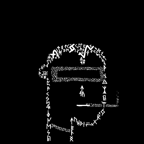 inscription e2c577522e22c930c1b3c1404a7b715b1b90e9bdfd99e7f3de1e511d323112b4i0