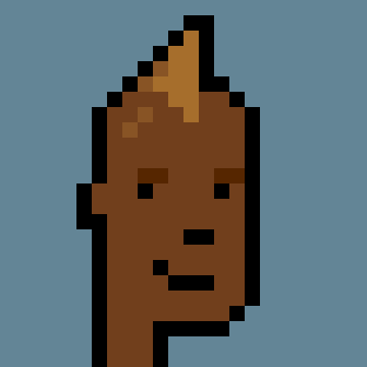 inscription e2e3a2f2df9b488e4b73e1b8cfe51c09c343eb4aa429df2b2cfe3d3714d0ce76i0