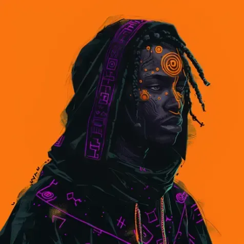 inscription e2fff1e966ebb0f2379c2be9d8e53c1a8b6bd9e7f261a6f879c3a5f82c9302a8i2