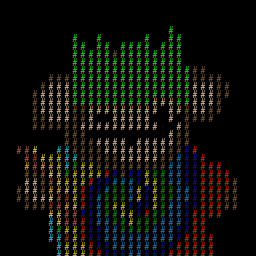 inscription e303ab31fda4b727b2e1bb02341648157db9b9e03bbb1b050692e7ec0ecd40f7i0