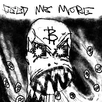 inscription e309816152585cb4ac67c6fd1e585f451f12e042d3fe173180907268ac3c33fei0