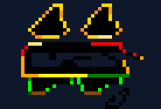 inscription e30bd00127cf9ed6f378de86b964d81cb577070b3bb092118a8a5bea106d3583i0