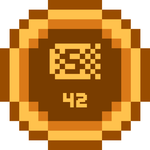 inscription e31f1d0b9a580e11c74448c887bdf9dcb7bc2d957d633aedaf026b426cb38086i0