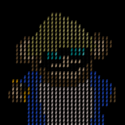 inscription e31f5936d6dbf638f0ebf19dad3b79fac4d7b233bc9ce95a5c1b8334ac443d1ci0