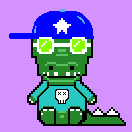 inscription e32f877e9790e645a87e73d64b28d24ba9ca037032265af09c6e5ea79abc9daei0