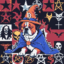 inscription e332cfe00197190ca8c3a0a9a12a90ddffc7e03c3fd28a3db0823d888c74e351i0