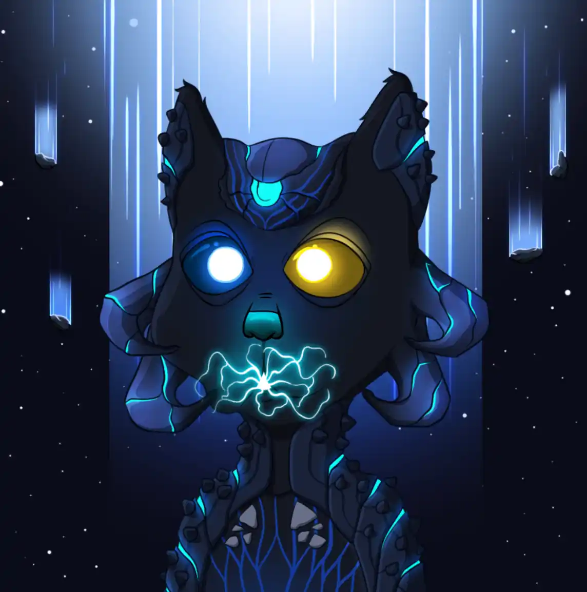 inscription e35797ddf5b8989d088fe2fdb1fbd3e93a52780b293e8c4f34b8486fc8a77cf6i0