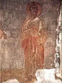 inscription e3a2bf592f7d8f7422598313f4972ba24c6b51767c9a96ebfce10a33c791b599i0