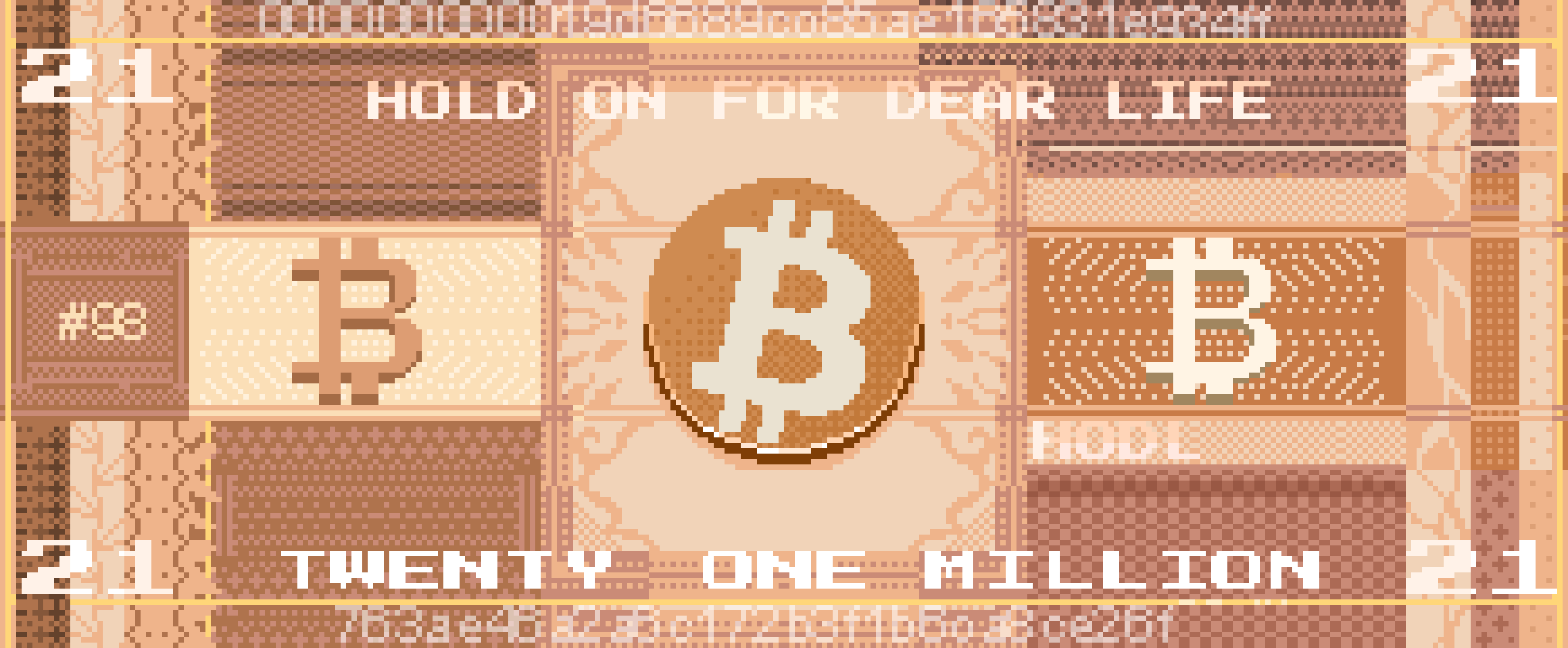 inscription e3d365ea285044ff7a2dafd313efe0392c69f1663ea30fa2823789daf776583ei0