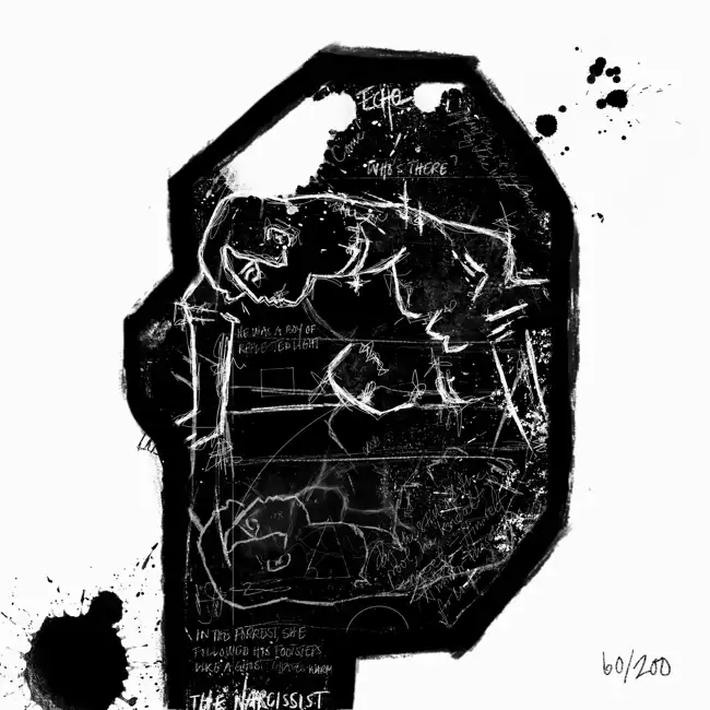 inscription e3f2ef73867ca2e3d026062a289307155178d1172719b11cf86afb584d728020i0