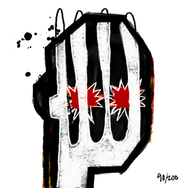 inscription e3f2ef73867ca2e3d026062a289307155178d1172719b11cf86afb584d728020i3