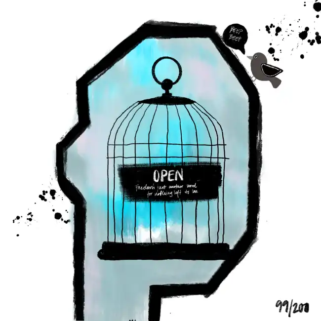 inscription e3f2ef73867ca2e3d026062a289307155178d1172719b11cf86afb584d728020i4