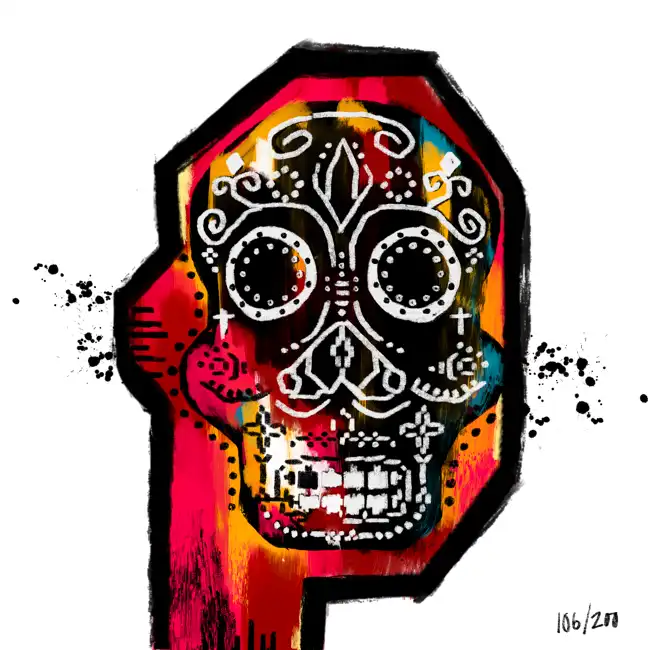 inscription e3f2ef73867ca2e3d026062a289307155178d1172719b11cf86afb584d728020i5