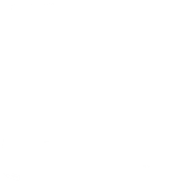 inscription e40052fff3e0b47317a3d2a6949e91c10246cfd7c5058f6b631a6e3f56b111eei1