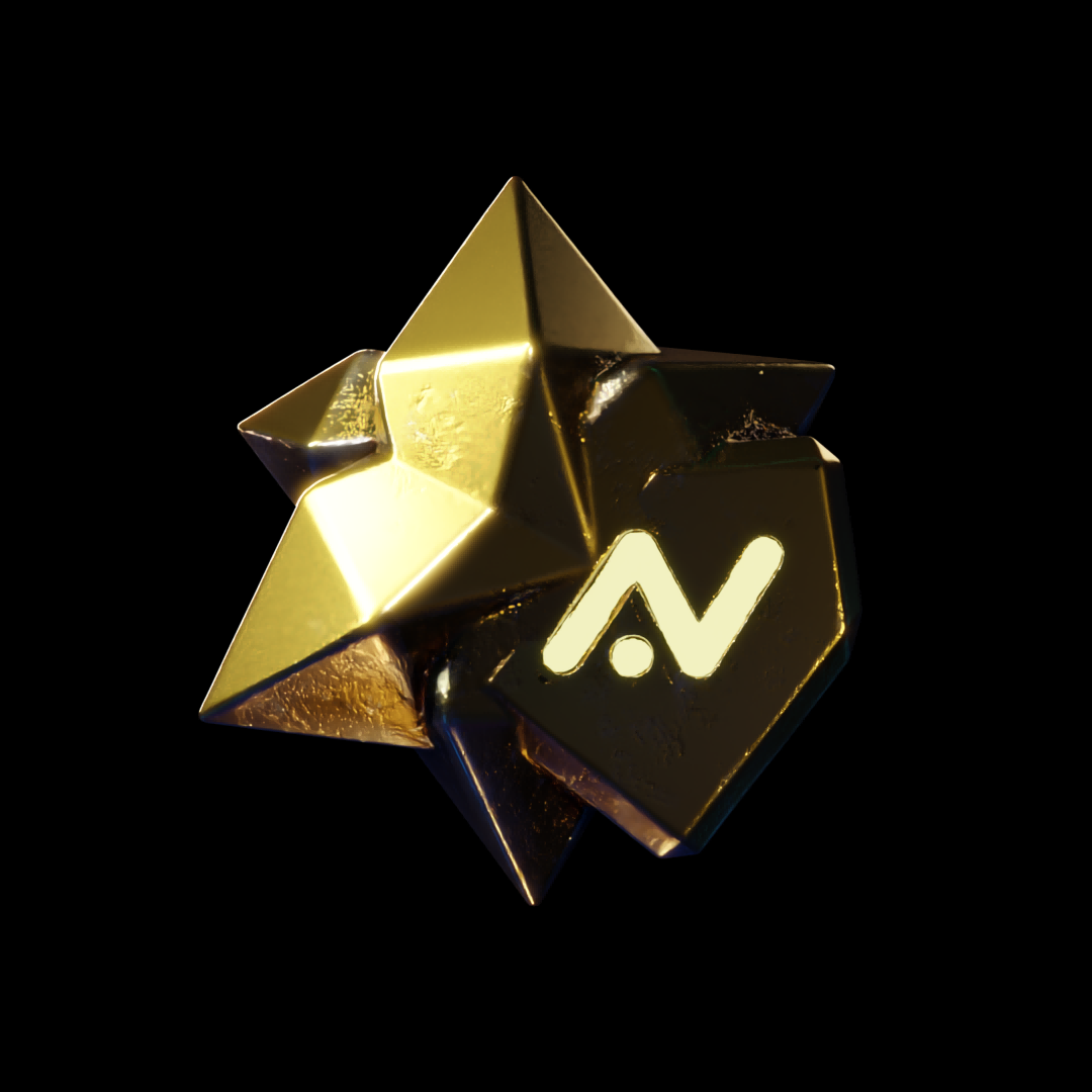 inscription e415a9e775a1030df4f019386e0005150ded593abac541f0546f336e03d77db1i1382