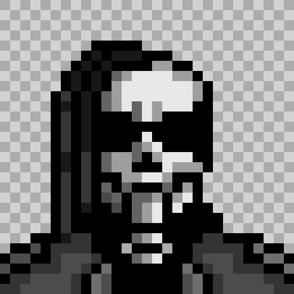 inscription e41ad8b3cc2524954279707df96a5742aeae65c8bd787544225ed81d7851ffeci0