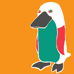 inscription e41d6779b4d7abe8cb47a139e1fe7f11e5f9f2ff24ca8d251b8c4b8ba8c38d5bi0