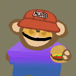 inscription e42305411d8d81033278953a3657b08aea92949dd99de2ba609cc2e232f8b21ai0