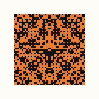 inscription e42c35e1b2b0d9d9a8f5c50cbb8cf87f4af12be7b19a517e078defec64bedc72i1