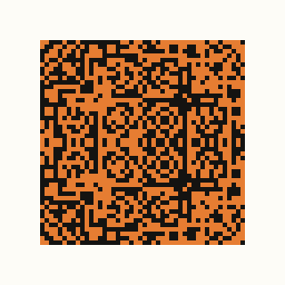 inscription e42c35e1b2b0d9d9a8f5c50cbb8cf87f4af12be7b19a517e078defec64bedc72i11