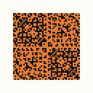 inscription e42c35e1b2b0d9d9a8f5c50cbb8cf87f4af12be7b19a517e078defec64bedc72i4