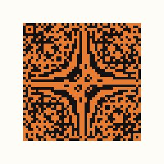 inscription e42c35e1b2b0d9d9a8f5c50cbb8cf87f4af12be7b19a517e078defec64bedc72i8