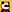 inscription e43b2e96e213c93fd83ccc66b4f38e04532ff747cb50d13a1072d9d456eb261ci0