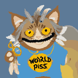 inscription e454cbbf652159a77977c3dd6e9f0793e79c81aabd5ec444d28d785e58a010aci0