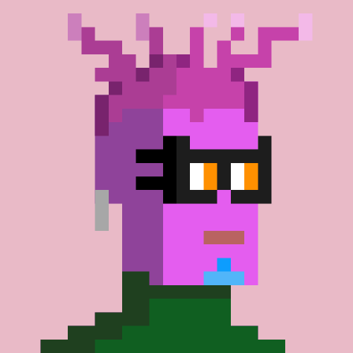 inscription e479c09d80d198d4fe70571acf3aef94f0106d9a97acdf2e4b3d664f1c20f442i0