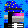 inscription e4839a408f2bb8c4ce743ffd20758d22fcc234f9a5b445af9396c12cfd04f4d3i0