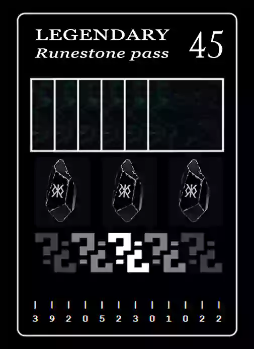 inscription e49fdbbb437d6e81261ff1cbea27f83edc1ef72be5c14e6365c1d36f284c4305i1