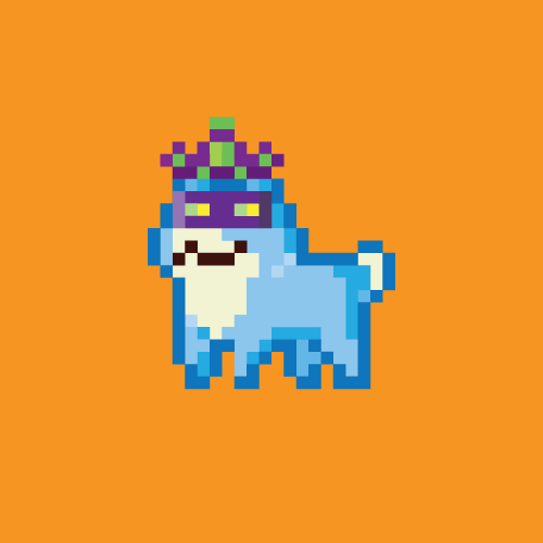 inscription e4afdbcbdfa2a93f887bb31aa731b228909060e91bfd79d61911cba9b3cdd654i0