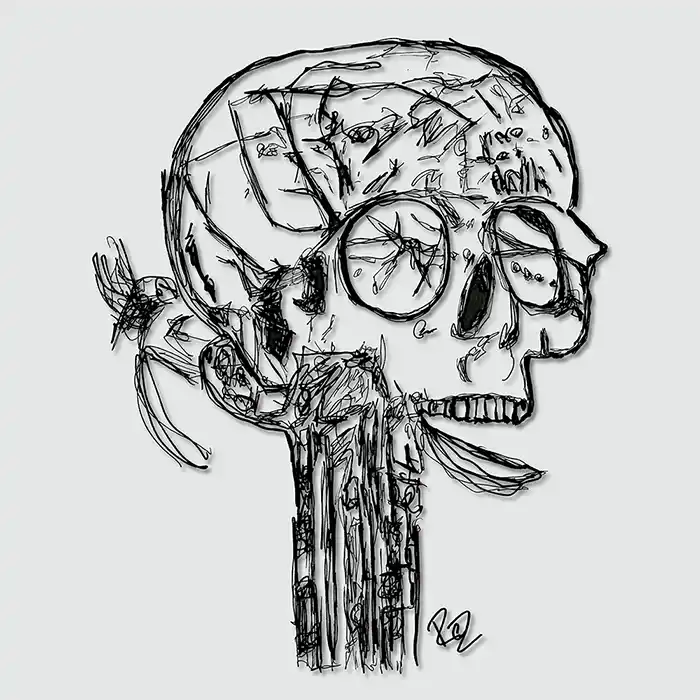 inscription e4c2e2a502f14dc169bb52cc480283d557bb62a9ecc73392e4fe7e8a31259edai18