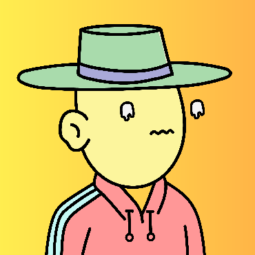 inscription e4c5ce18d31370e5d0fd773845e23bab10a8c9c8a0f7288282be093956e0ce69i0