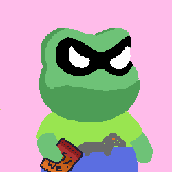 inscription e4df77e9d4e3e3d64f27dd59bd2d933808600261bfad8845b650fe2842420e1di0